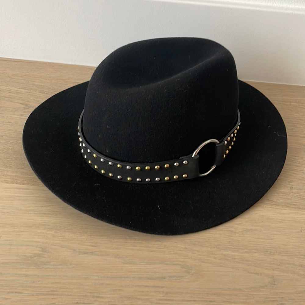 Kooples Hat